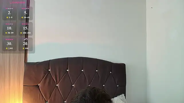 Danna_Sexxxx webcam