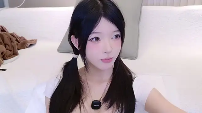 EnEn_xiaobao webcam