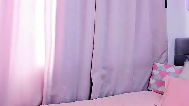 angel09_a_ webcam
