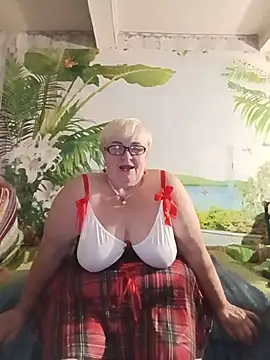 VioletSweet5566 webcam