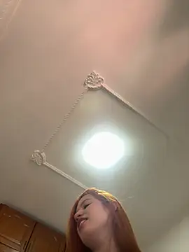 olivia_jass (F teen) - triple kiss
