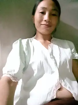 Lulu-bumba webcam