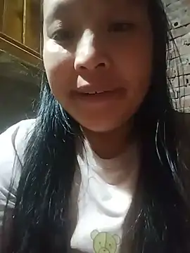 miss-su webcam