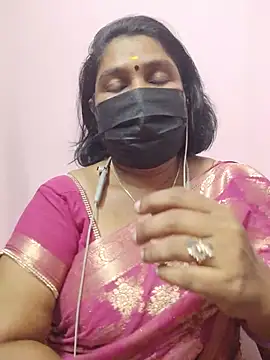 apsaras_sunandha (F milf) - #affordable-cam2cam #bbw #bbw-indian #bbw-milfs #best #best-milfs #big-ass #big-ass-bbw #big-ass-big-tits #big-ass-doggy-style #big-ass-indian #big-ass-milfs #big-nipples #big-nipples-milfs #big-tits #big-tits-bbw #big-tits-doggy-style #big-tits-indian #big-tits-milfs #black-hair #black-hair-milfs #cam2cam #cheapest-privates #cheapest-privates-best #cheapest-privates-indian #cheapest-privates-milfs #cooking #dirty-talk #doggy-style #fingering #fingering-indian #fingering-milfs #hd #housewives #indian #indian-milfs #milfs #mobile #mobile-milfs #role-play #role-play-milfs #sexting #shaven #small-audience #tamil #topless #topless-indian #topless-milfs #upskirt