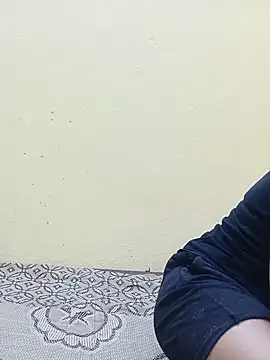 20_year_only_girl webcam