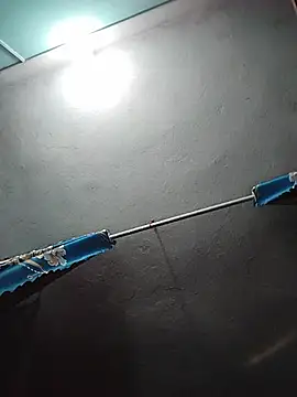Mc_chinese webcam