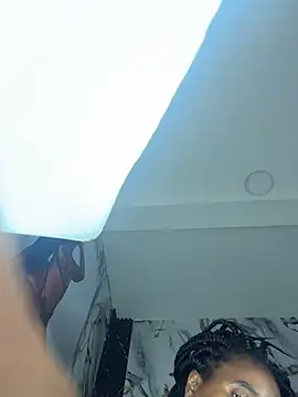 merliassomer (F young) - 🌸make me lost my mind by hard fucking🌸