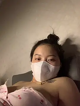 helo-kitty (F young) - #big-ass #big-nipples #big-tits #cheapest-privates #dildo-or-vibrator #dirty-talk #fingering #gagging #glamour #hairy #hd #heels #masturbation #mobile #orgasm #recordable-privates #recordable-publics #sex-toys #sexting #squirt #topless #trimmed #vietnamese #asian #asian-young #big-ass #big-ass-asian #big-ass-big-tits #big-ass-young #big-nipples #big-tits #big-tits-asian #big-tits-hairy #big-tits-petite #big-tits-young #black-hair #black-hair-young #cheapest-privates #cheapest-privates-asian #cheapest-privates-young #dildo-or-vibrator #dildo-or-vibrator-big-tits #dildo-or-vibrator-young #dirty-talk #fingering #fingering-asian #fingering-young #flashing #gagging #glamour #hairy #hairy-young #hd #heels #masturbation #mobile #mobile-young #orgasm #petite #petite-asian #petite-young #recordable-privates #recordable-privates-young #recordable-publics #sex-toys #sexting #squirt #squirt-asian #squirt-young #topless #topless-asian #topless-young #trimmed #trimmed-asian #trimmed-young #vietnamese #young