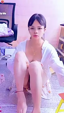 cutepets1 webcam
