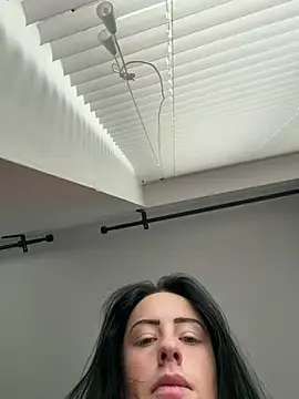elliemaix (F young) - Twerk🍑