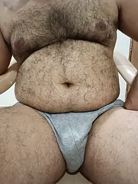martin_steven (M young) - Cum for me 💦💦