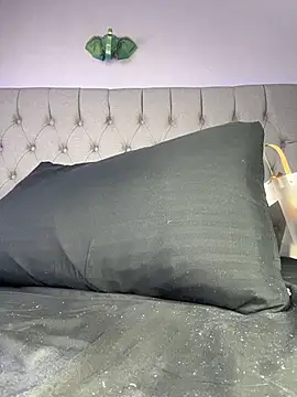 megann_myers webcam