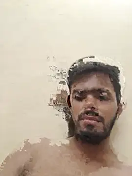 fuckboy_330 webcam
