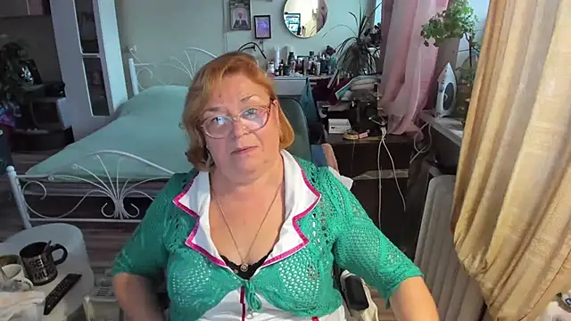 rekelme webcam