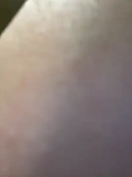 lexiiskyyxo (F young) - Take bath in the new p