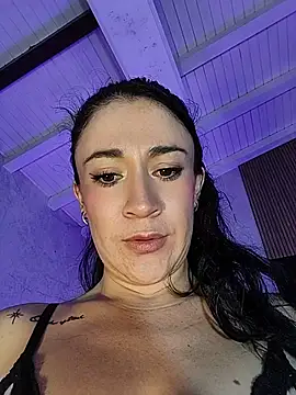 Victoria01_ webcam