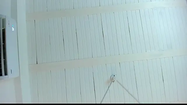ChaeyounngDae webcam