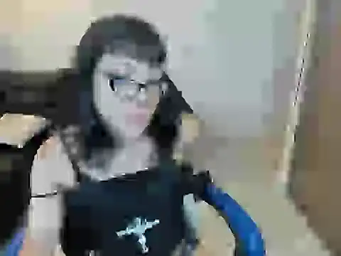 lilith_ayanami webcam