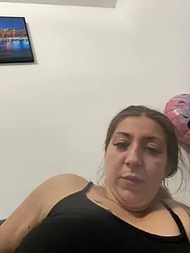 dalia0710 webcam