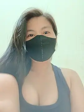 Baoduyen456789 webcam