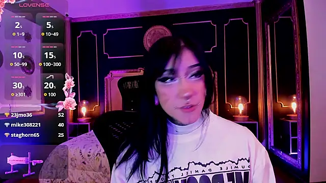 Kat_VonDe webcam