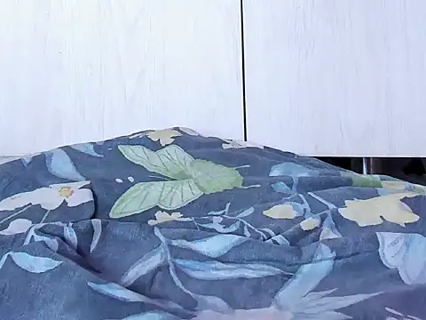 chiarafustox webcam