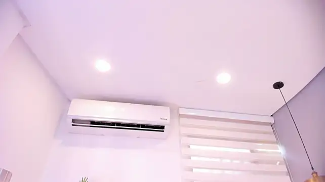 cherry_monroe webcam