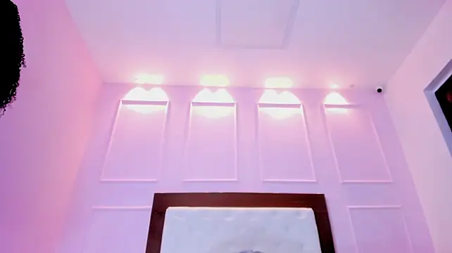 IRINA_PALVIN webcam