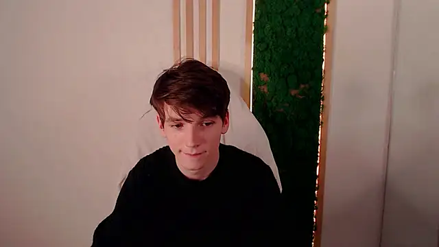 a_lf (M young) - #bisexuals #brunettes #cam2cam #cheap-privates #cum-play #dirty-talk #doggy-style #erotic-dance #european #flexing #hd #massage #masturbation #nipple-toys #office #orgasm #precum #pump #recordable-publics #role-play #rubbing #russian #sexting #shower #skinny #small-audience #student #uncut #white #yoga #young