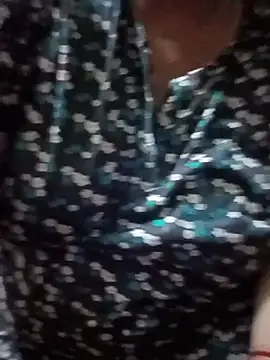 Simran_008 webcam
