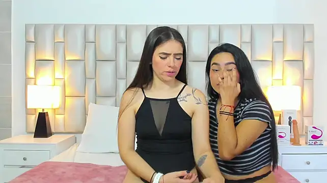 paola_katy_dicks (G young) - SHOW 69