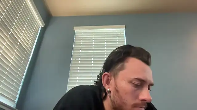 WhiteMamba6910 webcam