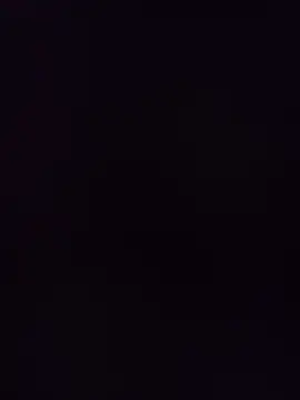banans78 webcam