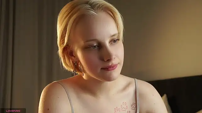 kirstinmcgeady (F teen) - Slap ass