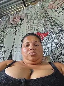 Juli_grandestetas webcam