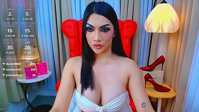 Laureen_Hilton webcam