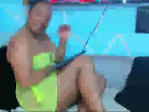 sharon_noa webcam