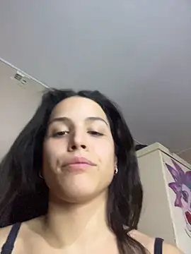 ninfi (F young) - FUCK DOGGY STYLE
