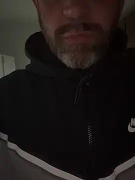 ACTION2083 webcam