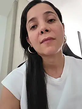 miaeyex webcam