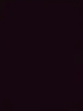Sophie_Sonne webcam