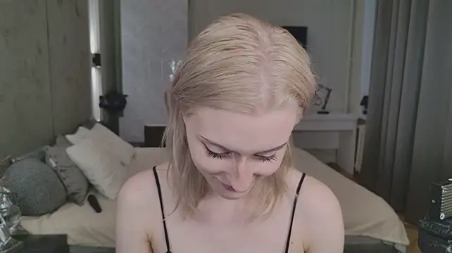 oh__lily webcam