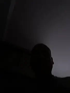 Guapo007sexy webcam