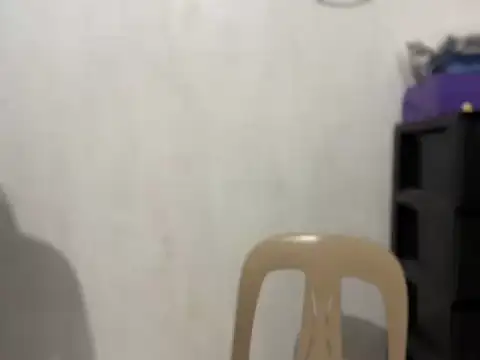 tastelikesugar19 webcam