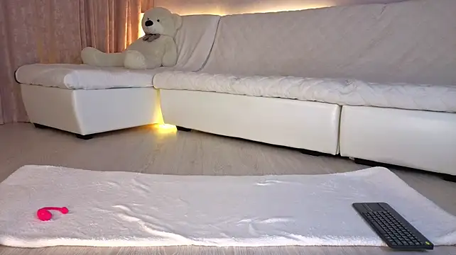 ellijoys (F teen) - Take off the dress
