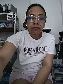 Violeta_Risky-