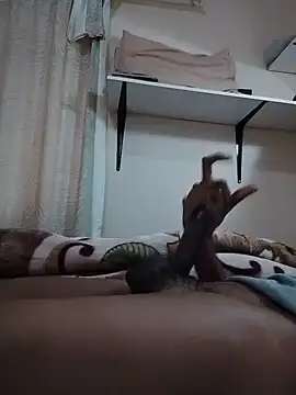 hardnutty webcam