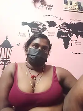 Anisha_love1 webcam