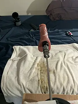 Sexsweety29 webcam