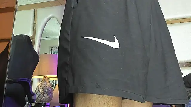 Daniel_huge22 webcam